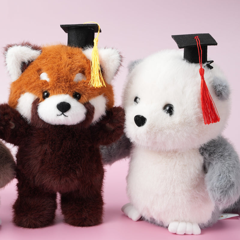 Graduation Hat1
