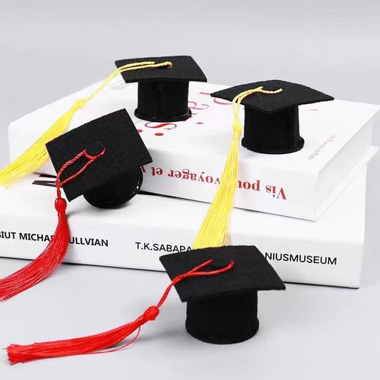 Graduation Hat